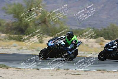 media/May-11-2024-SoCal Trackdays (Sat) [[cc414cfff5]]/8-Turn 6 Inside (11am)/